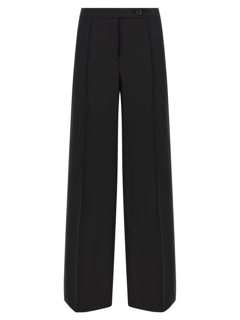 Pinko 'Placida' Pants