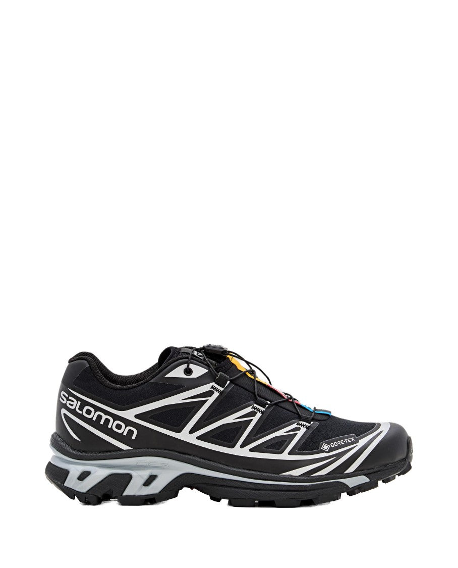 Salomon Xt-6 Gtx Sneaker