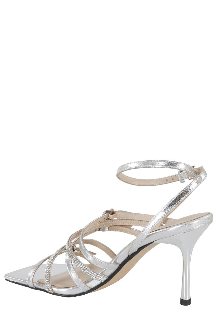 Pinko Lisa Sandal