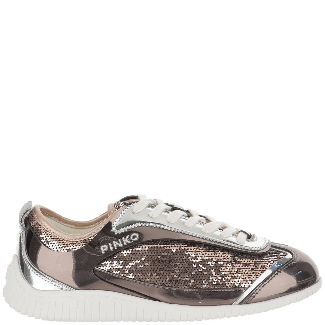 Pinko Reby 10 Sneakres