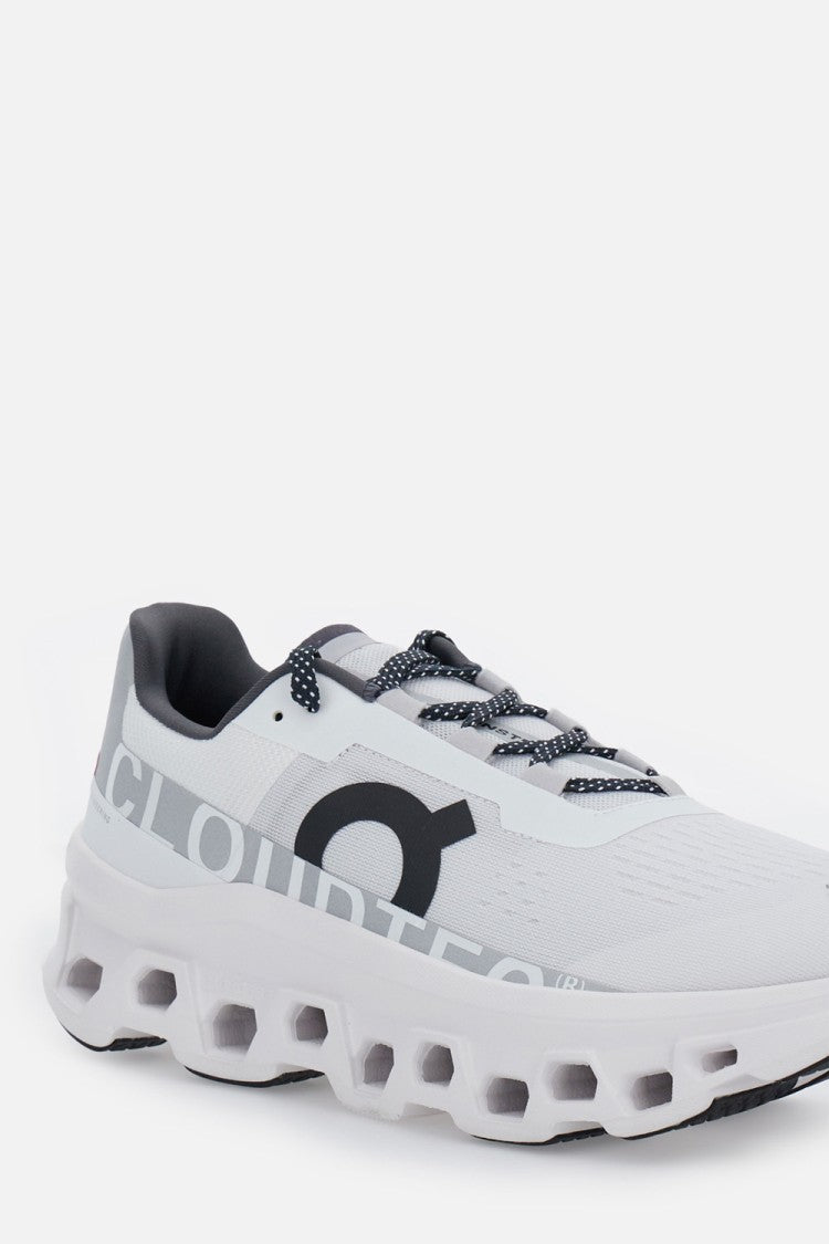 On Running Cloudmonster Sneakers