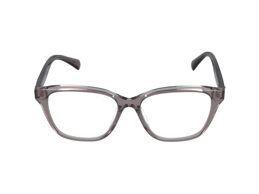 Brunello Cucinelli Eyeglasses 0Bc3004 1018 53/15/145