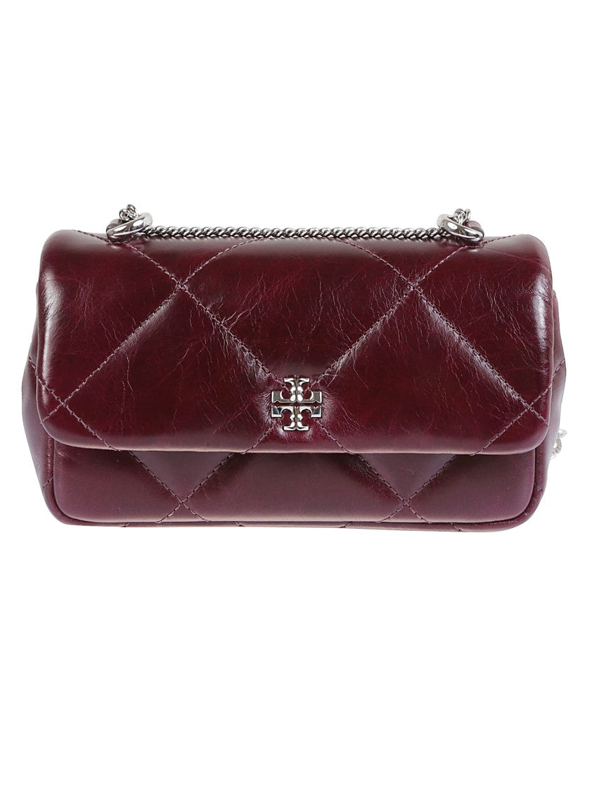 Tory Burch Kira Shoulder Bag