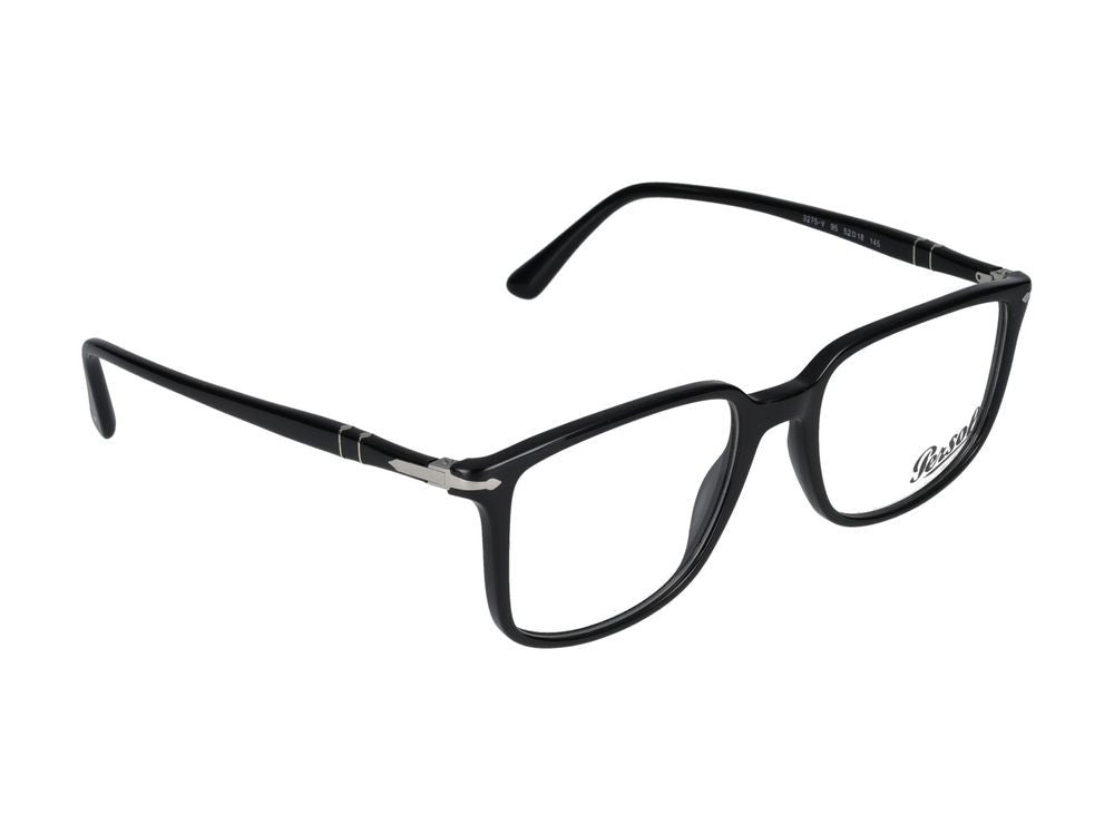 Persol Eyeglasses 0Po3275v 095 52/18/145