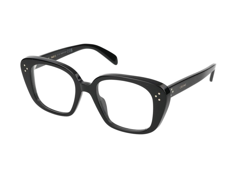 Celine Eyeglasses Cl50136i 001 51/19/140