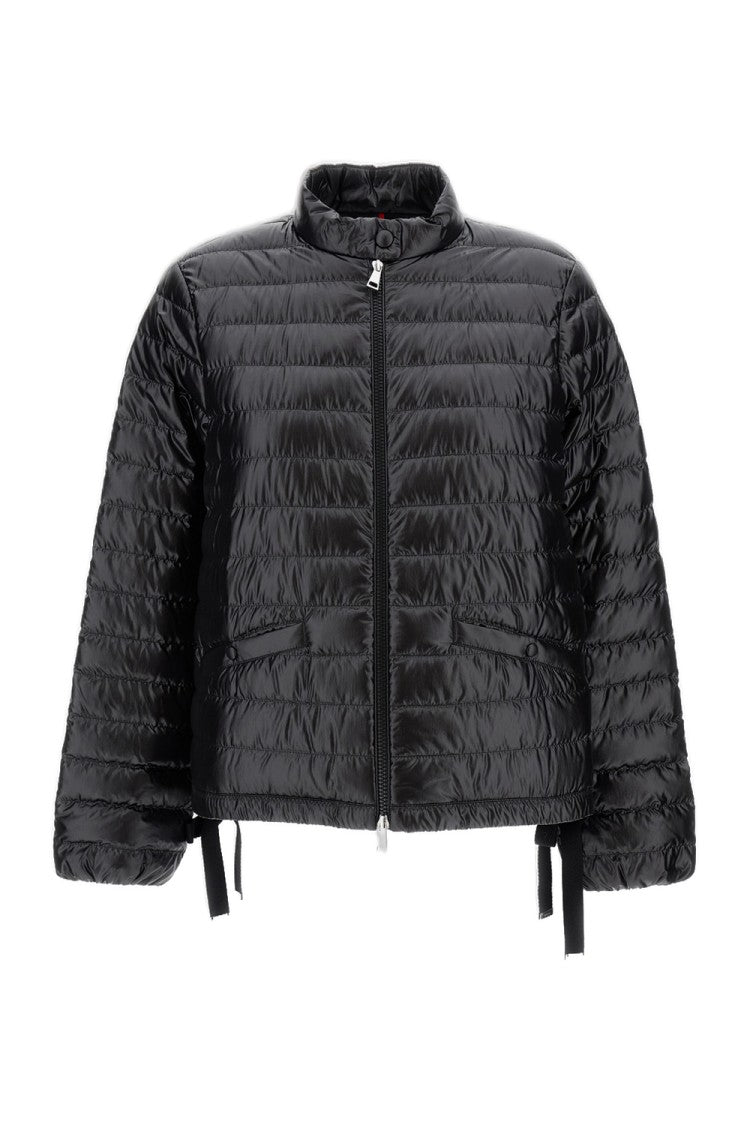 Moncler Azalea Jacket