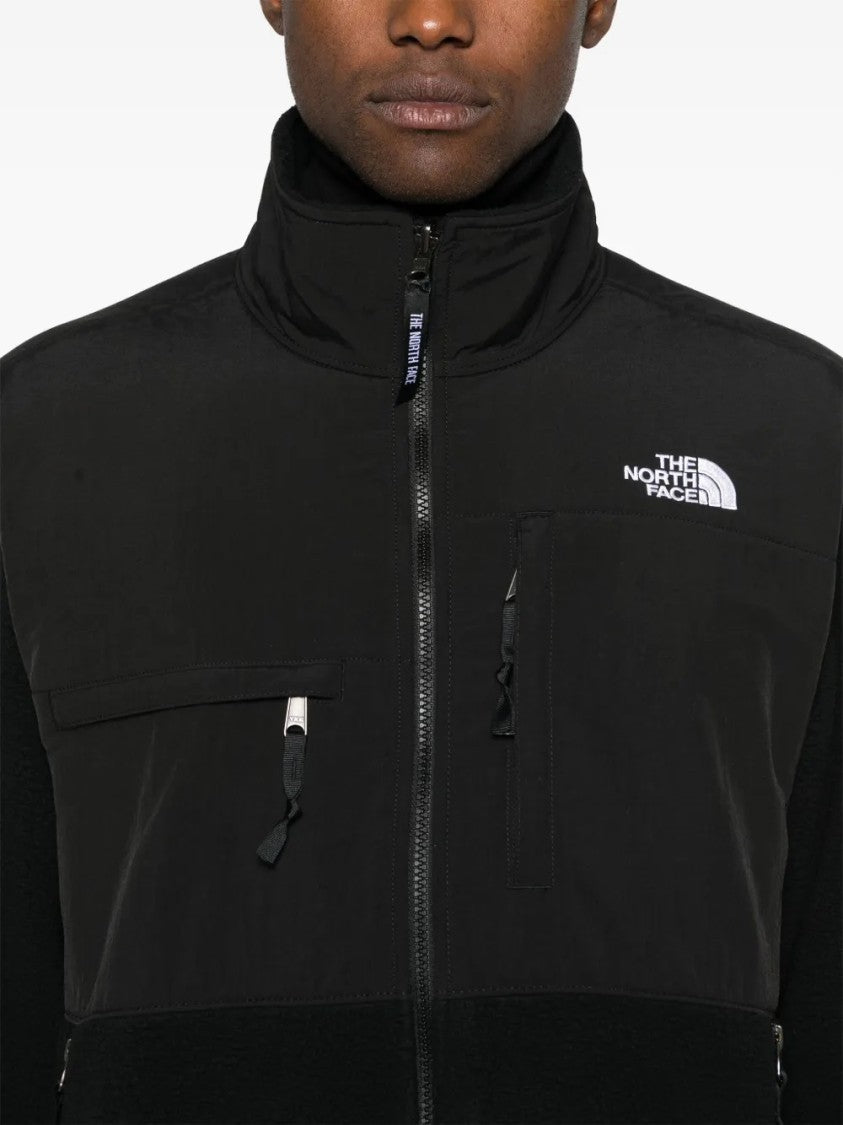 The North Face M Retro Denali Jacket