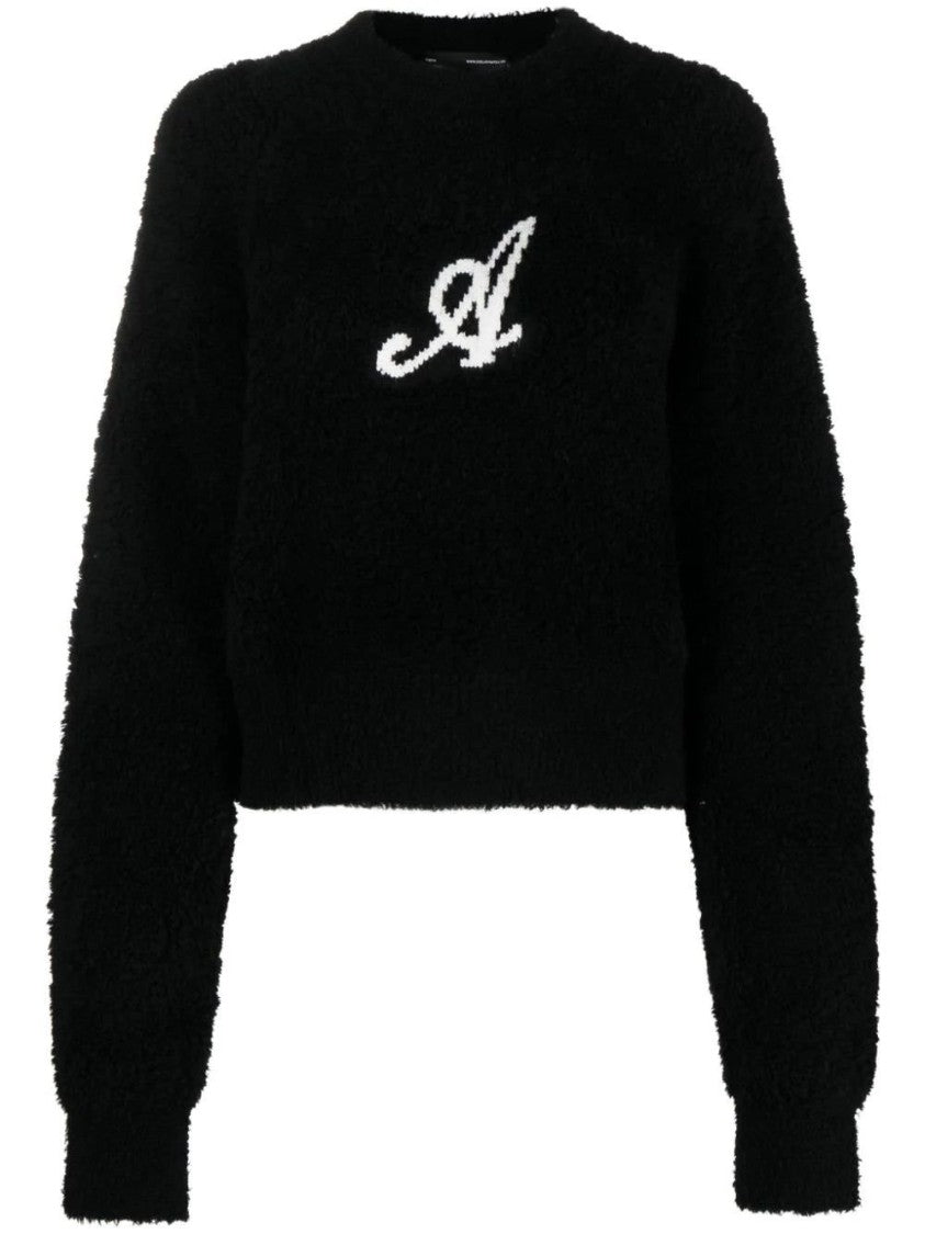 Axel Arigato Roots Sweater