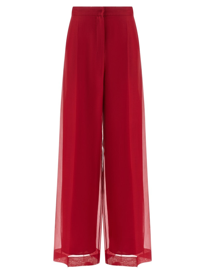 Max Mara 'Mxeolivi' Pants