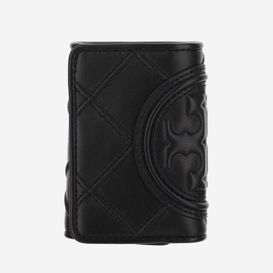 Tory Burch Fleming Small Wallet