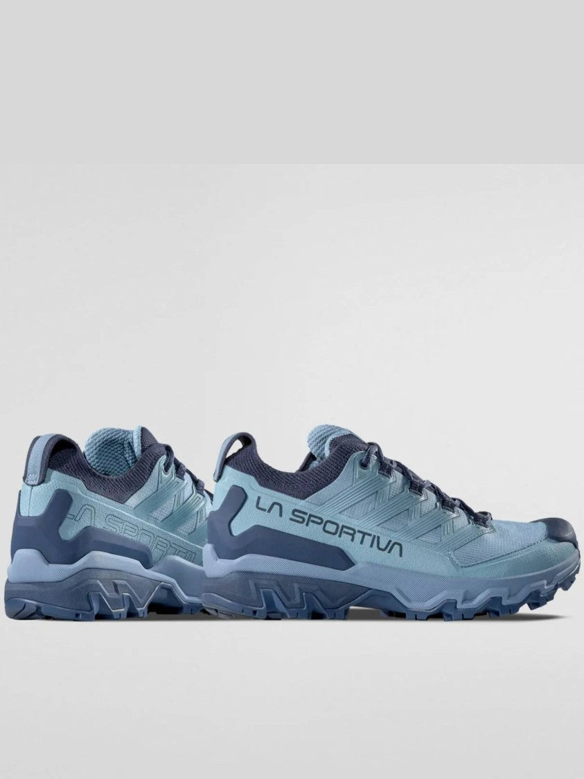 La Sportiva Blue Ultra Raptor 3 Gtx Outdoor Sneakers