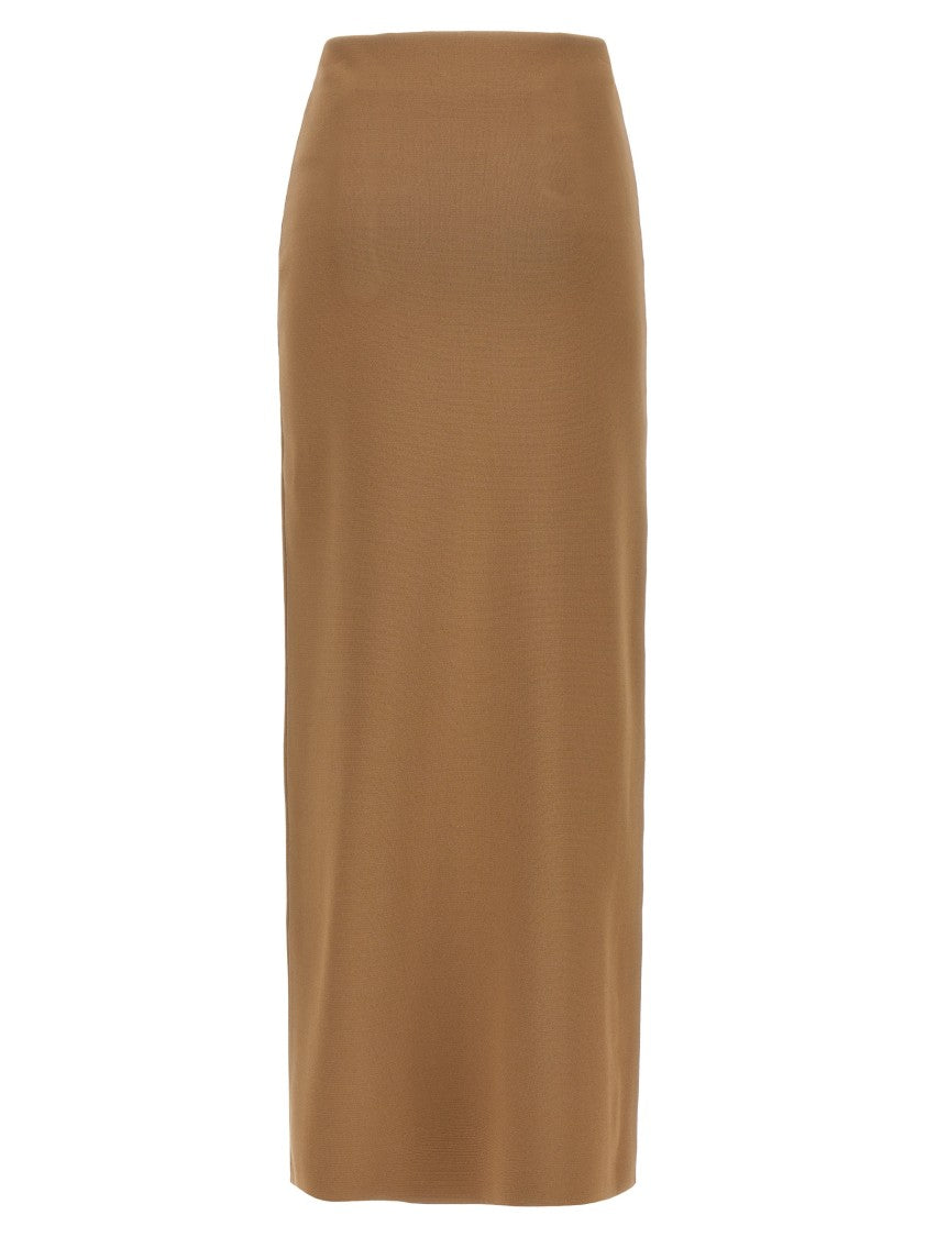 Max Mara 'Alce' Skirt