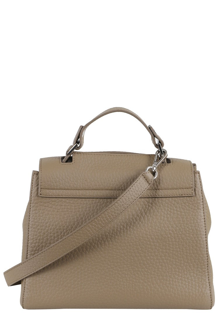 Orciani Sveva Soft S Bag