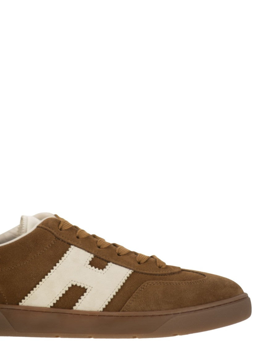 Hogan Cool - Sneakers