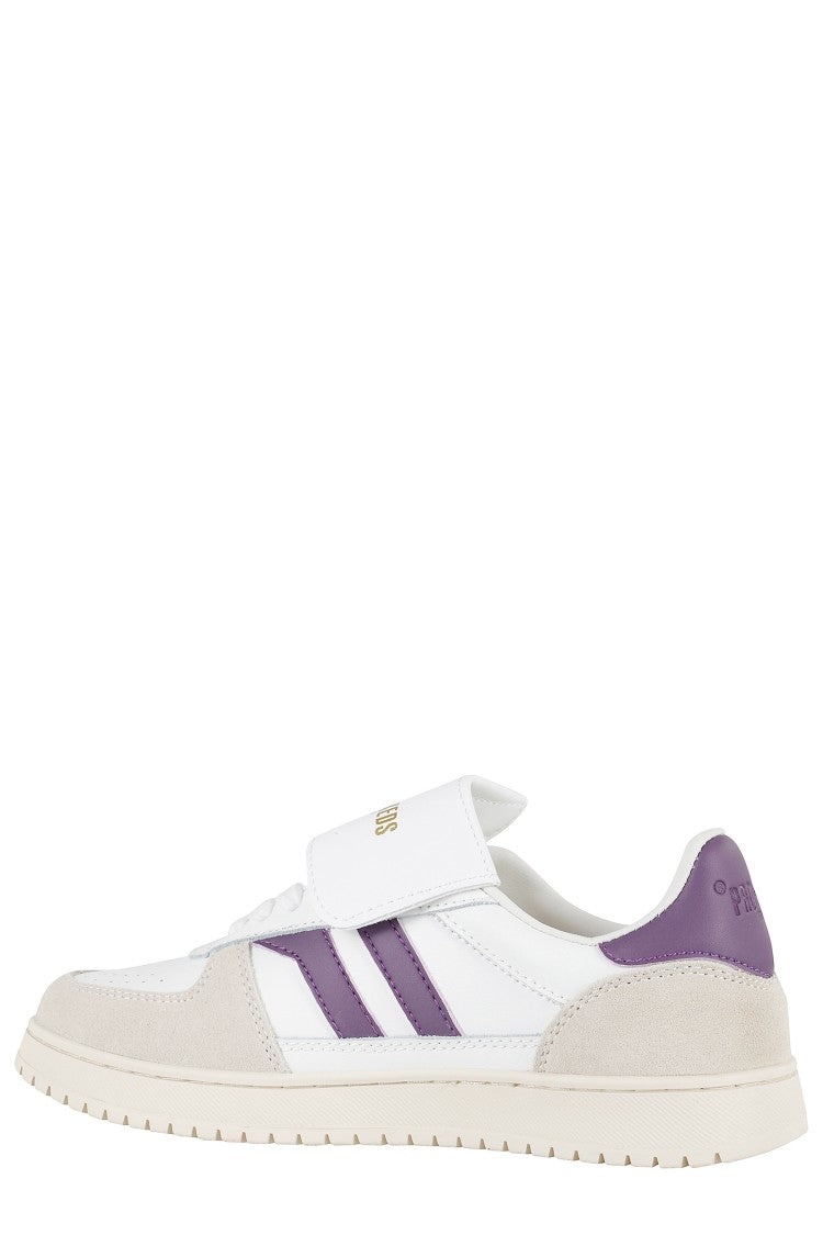 Pro-Keds 1949 Field King Sneakers