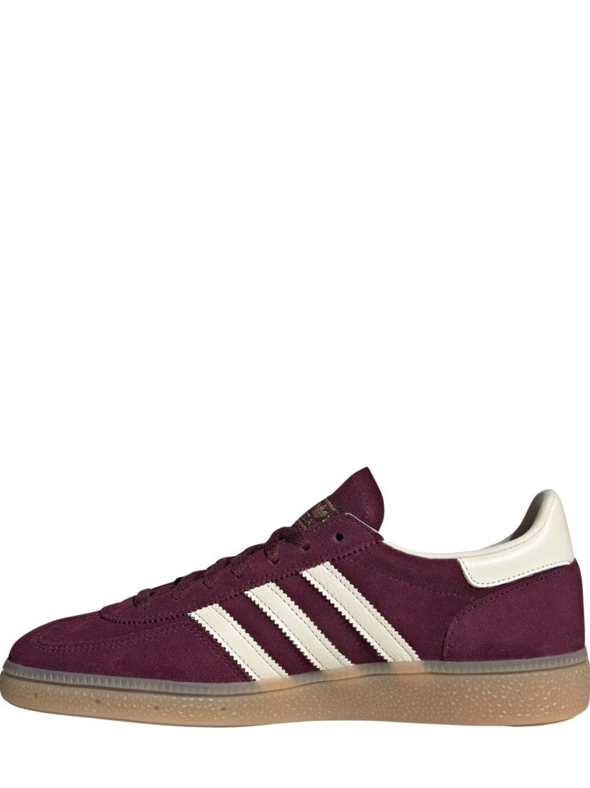 Adidas Handball Spezial Suede Sneakers