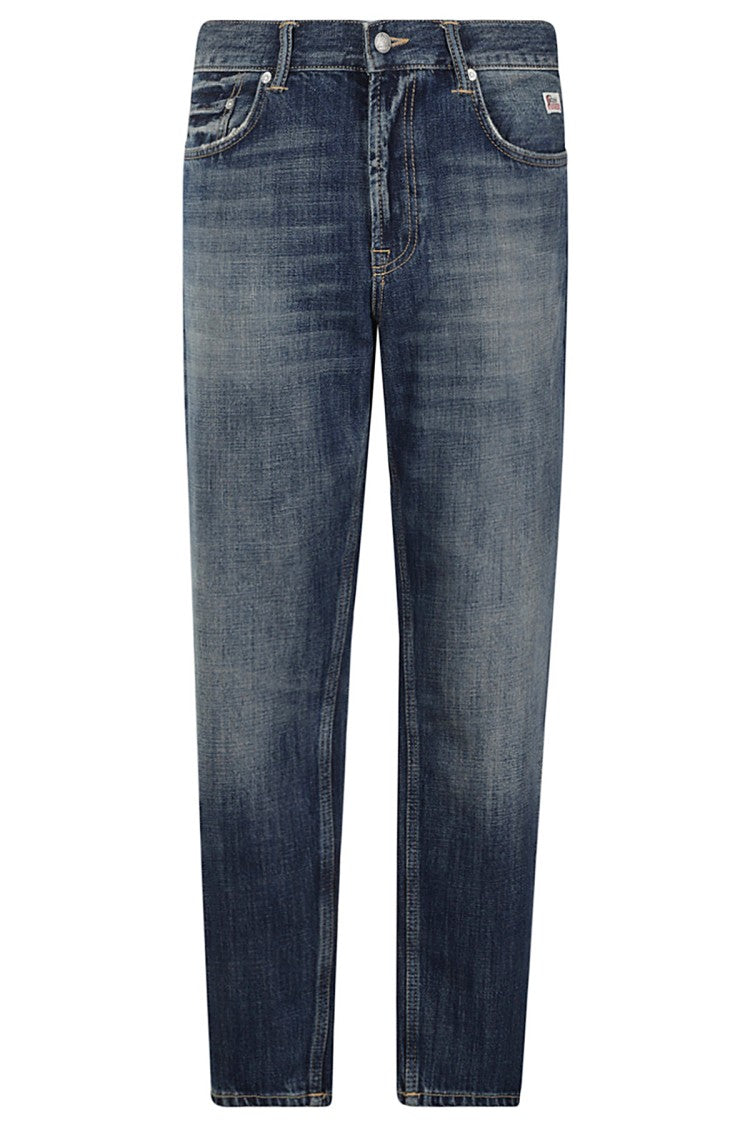 Roy Rogers Dapper Stonehenge Jeans