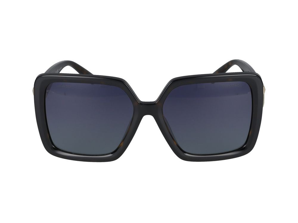 Tiffany Sunglasses 0Tf4206u 80154U 58/16/140