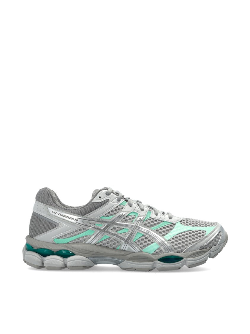 Asics Gel-Cumulus 16 Sneakers
