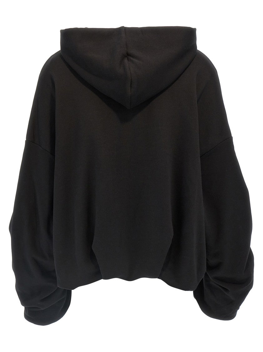 Dries Van Noten 'Hannett' Hoodie