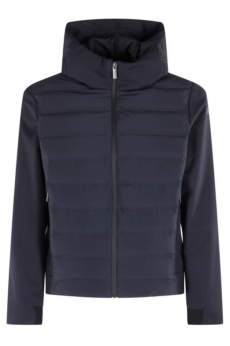 Rrd Terzilio Duck Soft Jacket