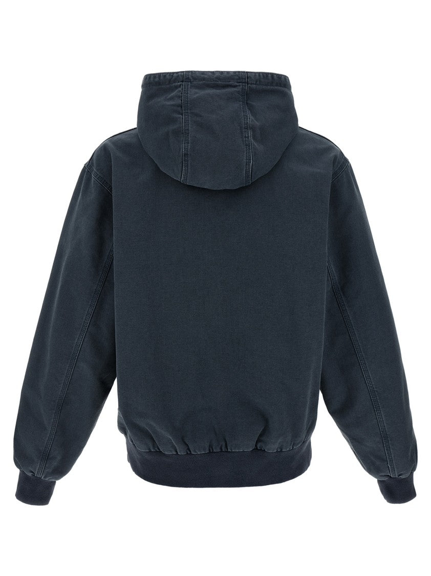 Carhartt Wip 'Og Active' Jacket