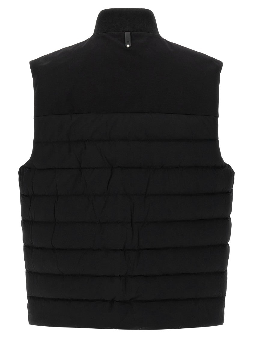 Mackage Brody' Vest