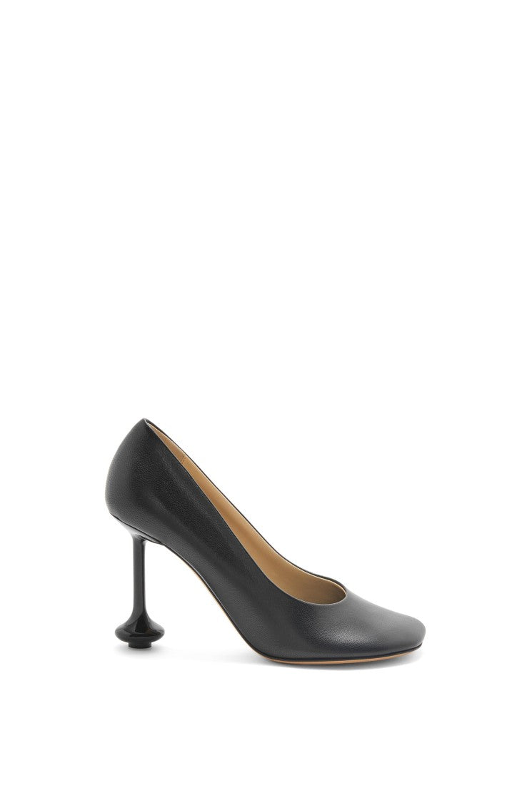 Loewe Loewe Toy Pump 90