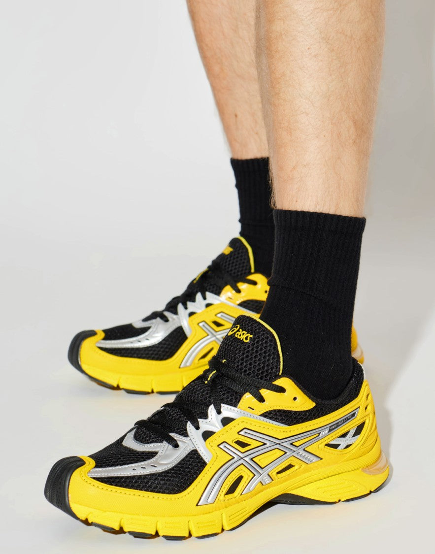 Asics Gel-Sd-Lyte Sneakers