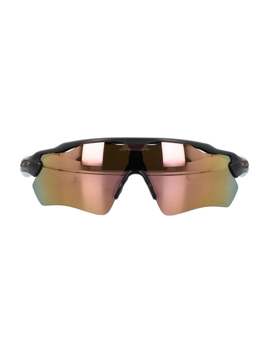 Oakley Youth Radar Ev Path Sunglasses