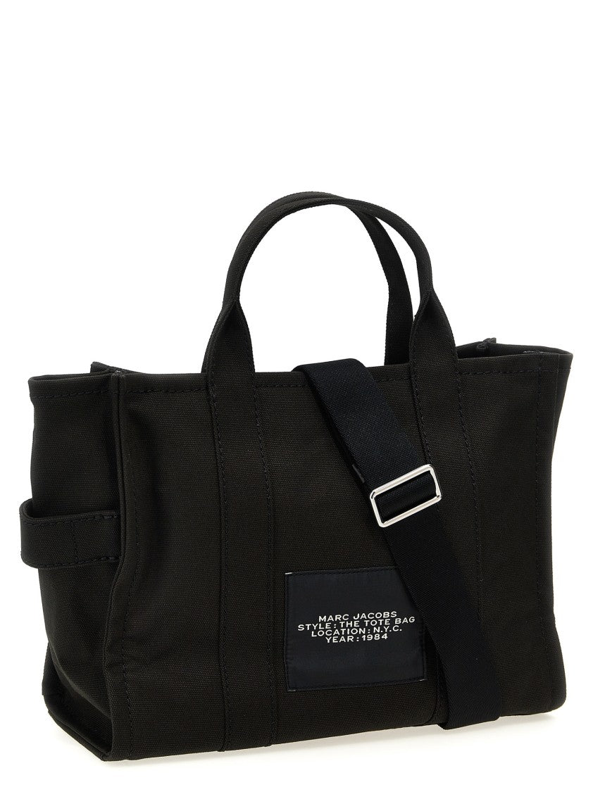 Marc Jacobs Shopping 'The Canvas Medium Tote'