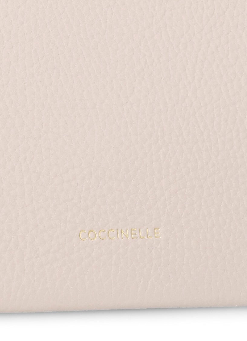 Coccinelle Dandy Bag
