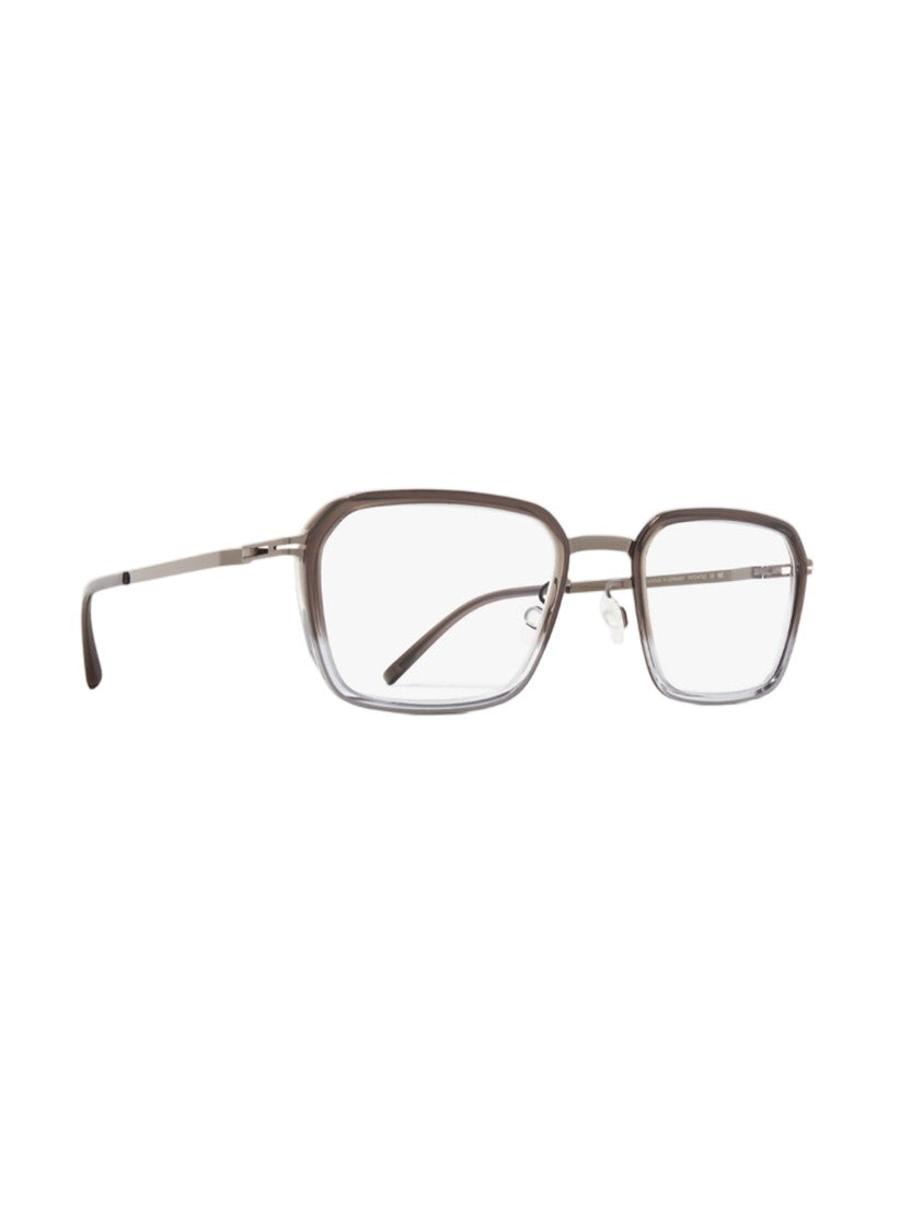 Mykita International Fit 50 Mm Optical Frames