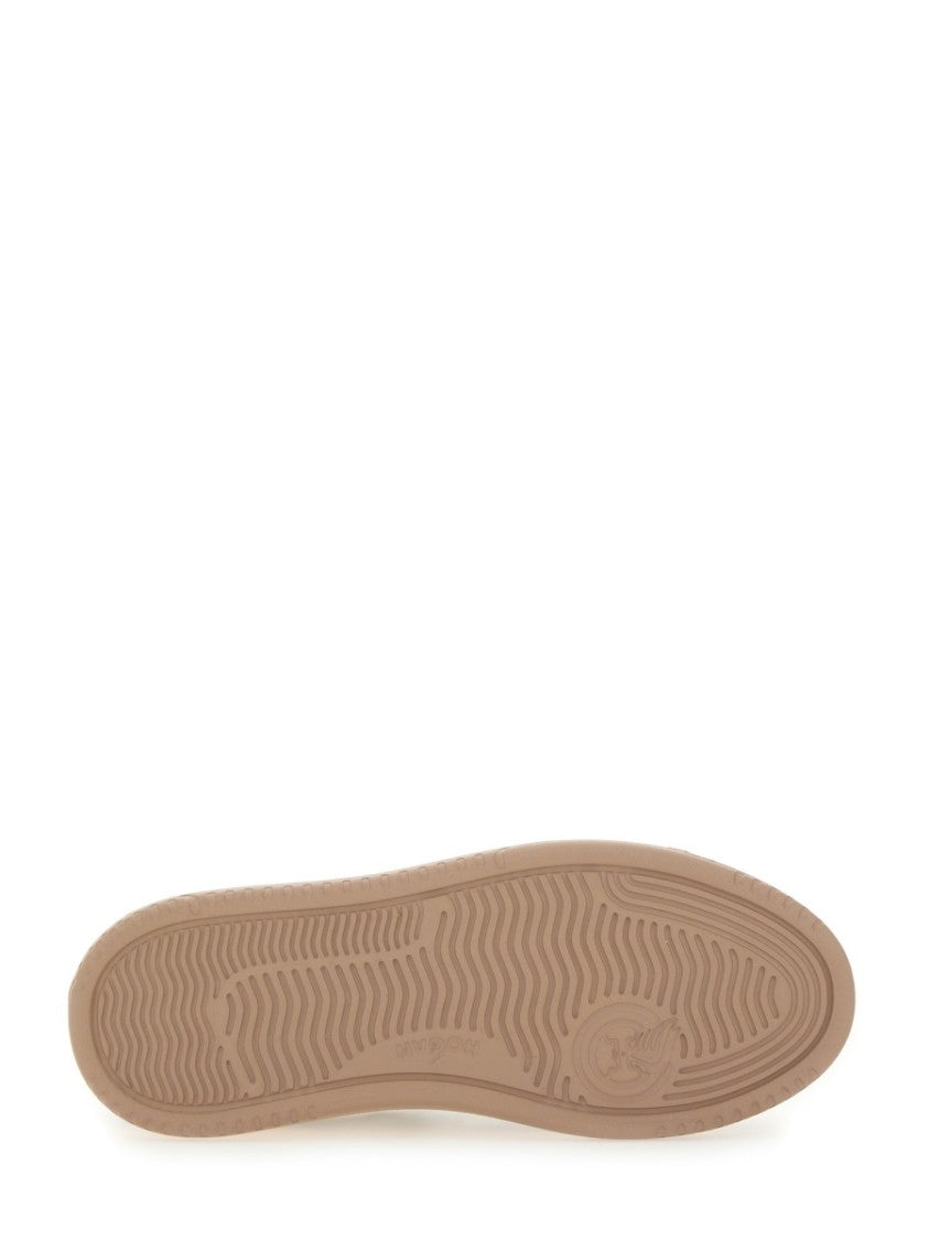 Hogan "H630" Sneaker