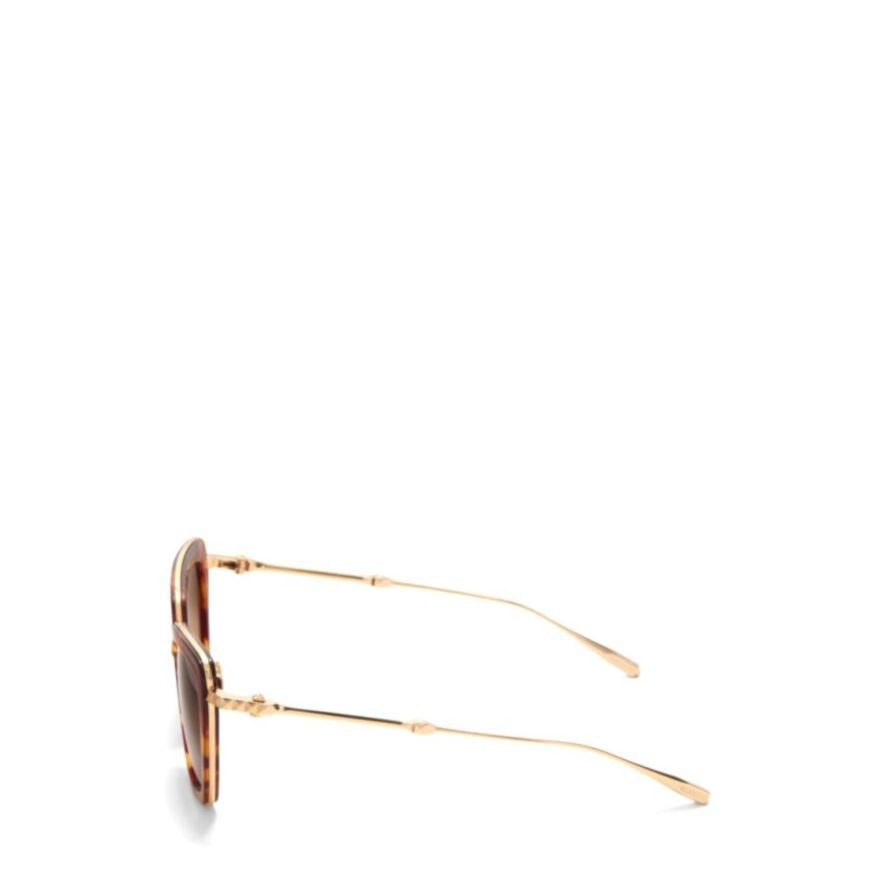 Valentino V - Daydream Ii Cat-Eye Sunglasses
