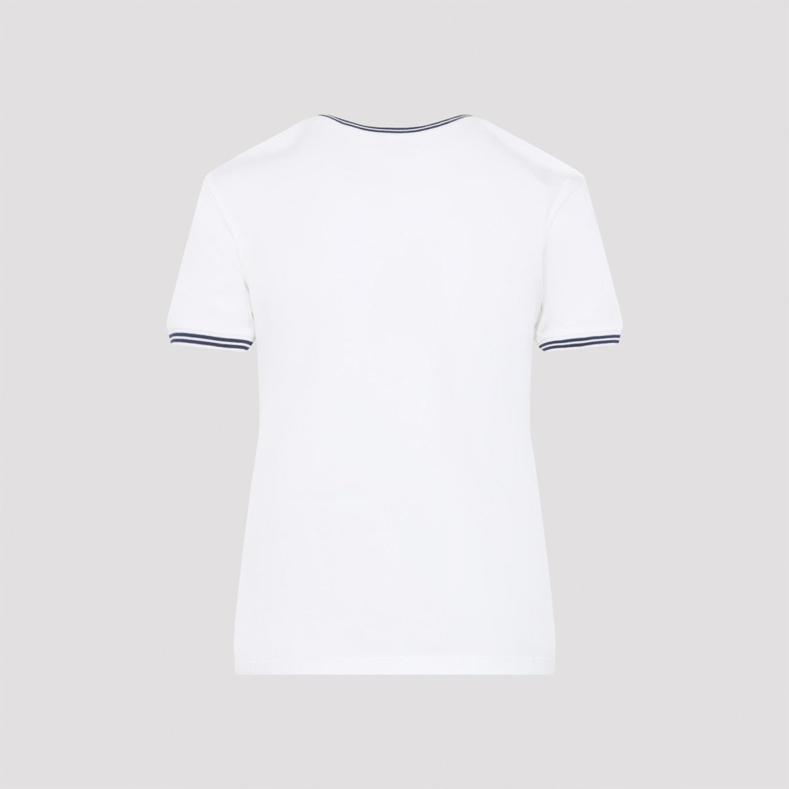 Celine 70S Pocket Triomphe T-Shirt