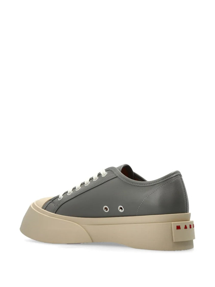 Marni Pablo Sneakers
