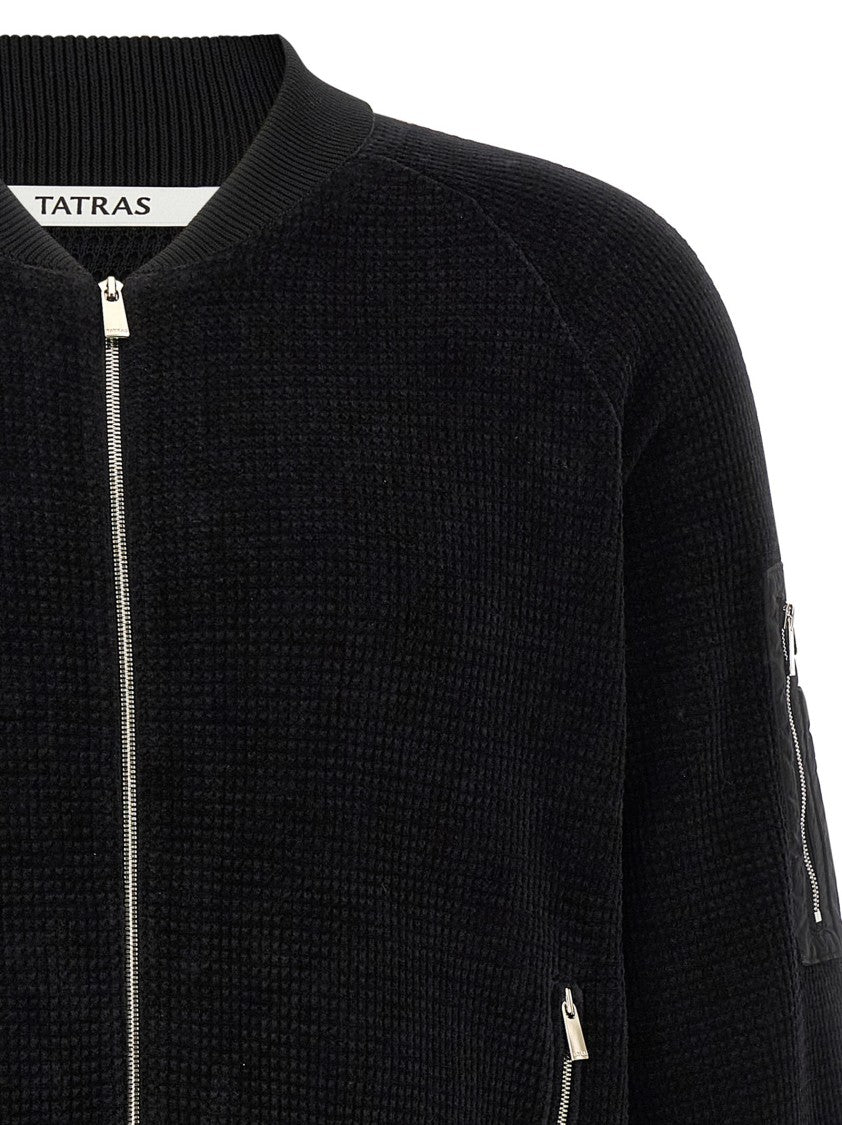 Tatras Gavrio Bomber Jacket