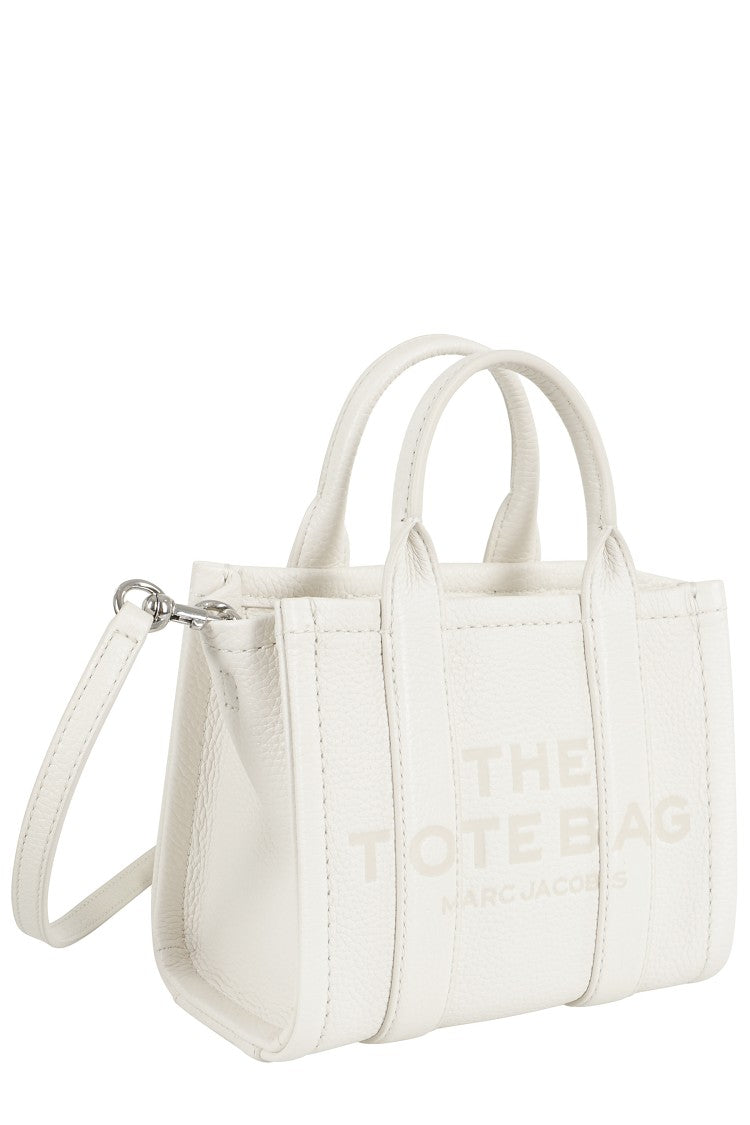 Marc Jacobs The Crossbody Tote