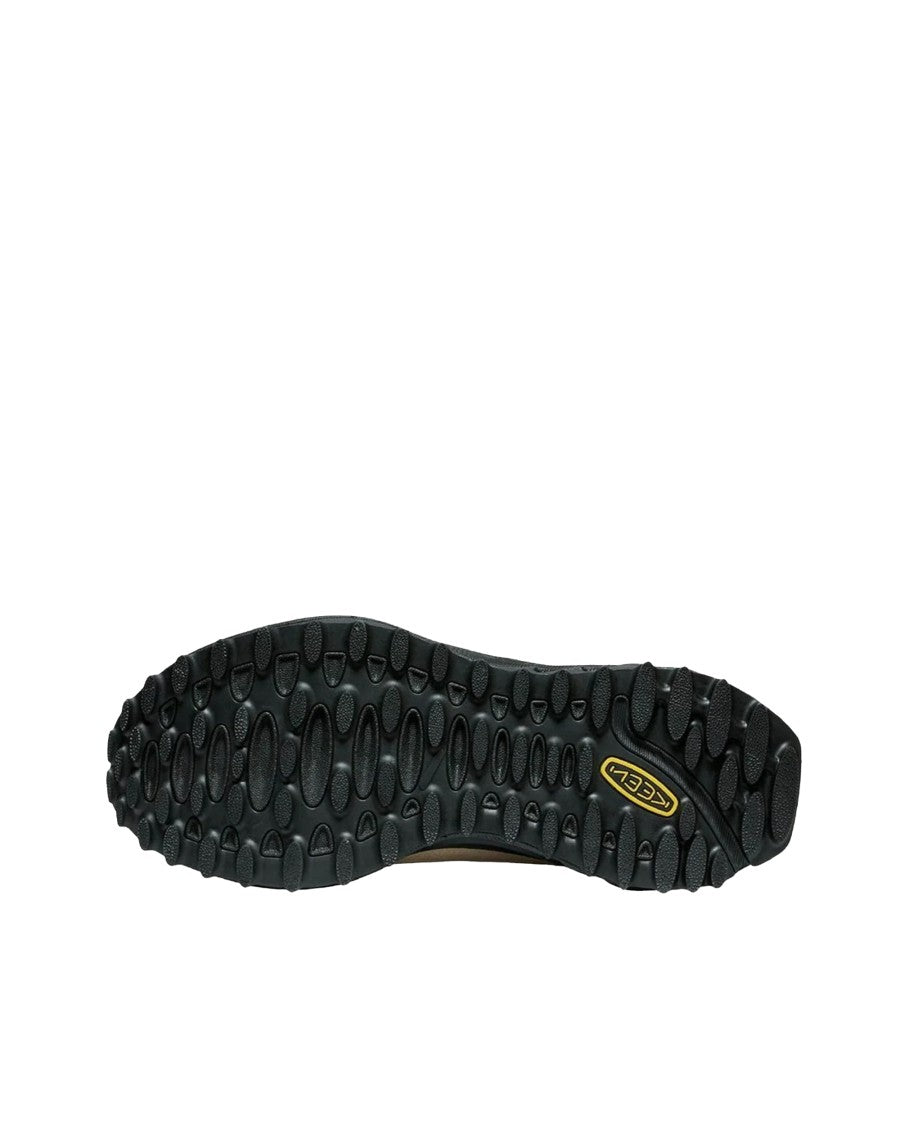 Keen Jasper Zionic Safari Sky Captain Hybrid Sneakers