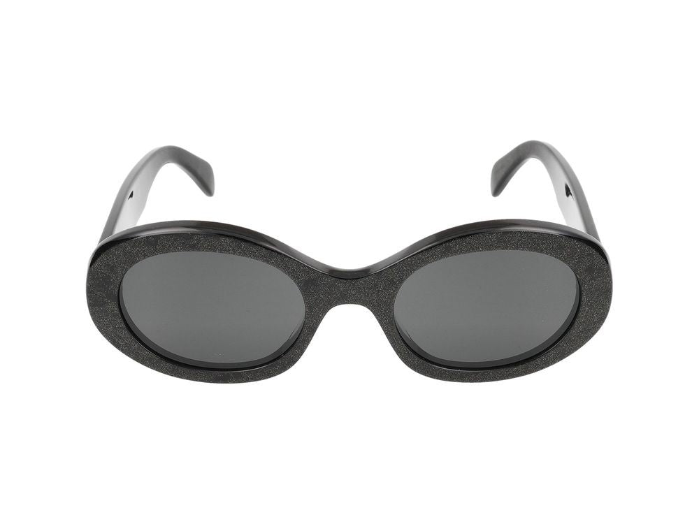 Celine Sunglasses Cl40194u 03A 52/22/145