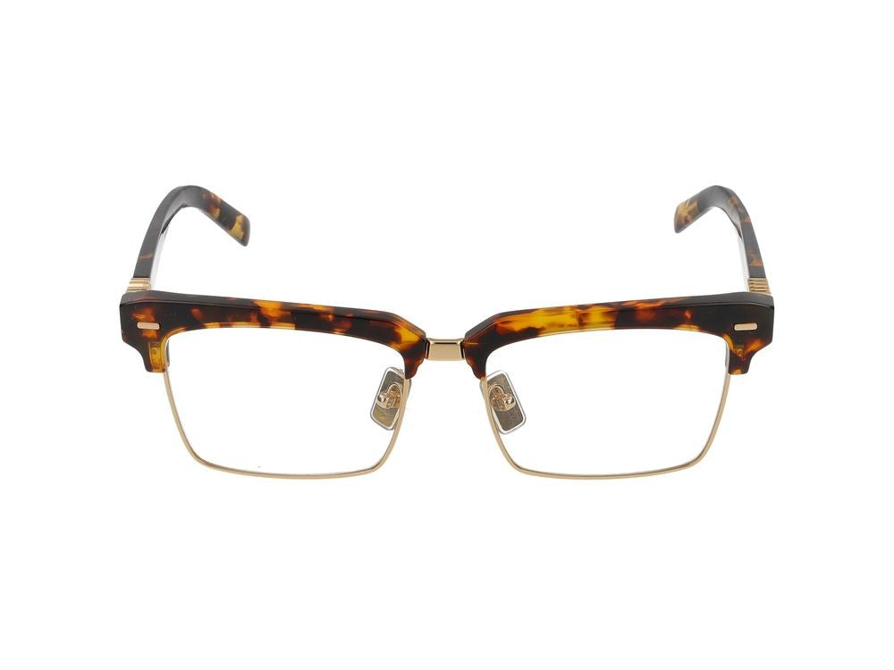 Miu Miu Eyeglasses 0Mu 11Xv Vau1o1 54/17/140