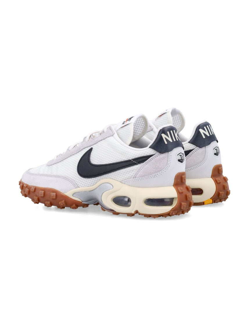 Nike Air Max Waffle Sp V2 Sneakers