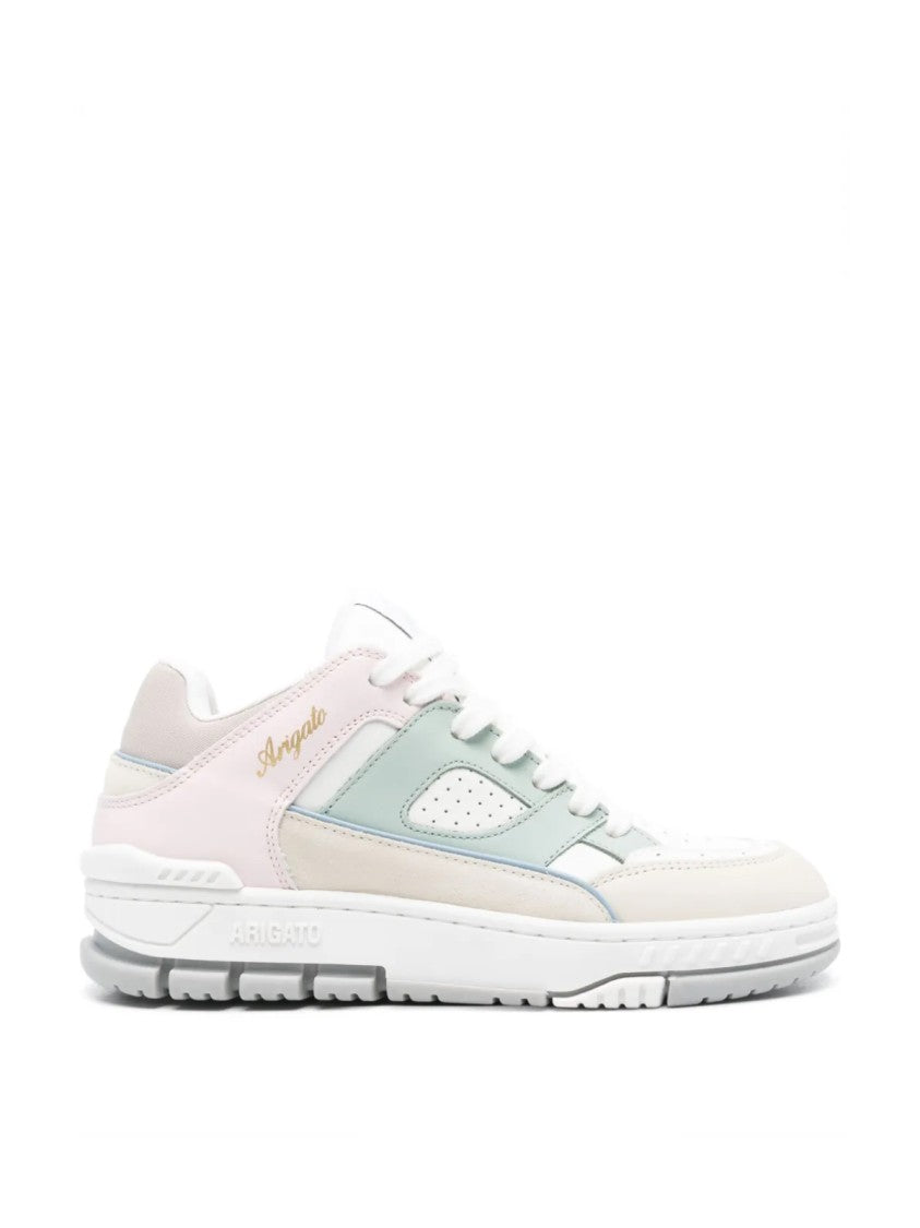 Axel Arigato Area Lo Sneakers