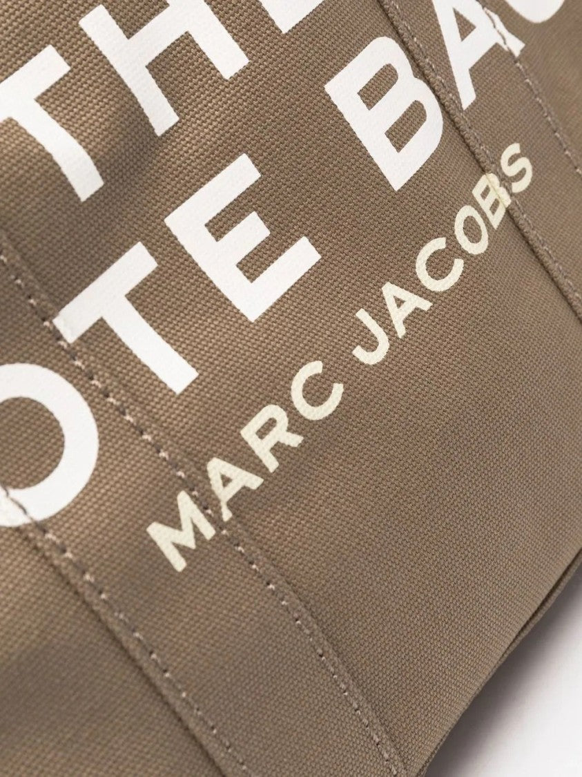 Marc Jacobs The Medium Tote