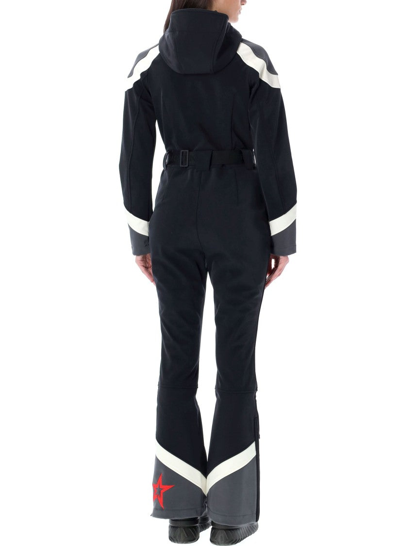 Perfect Moment Allos Ski Suit