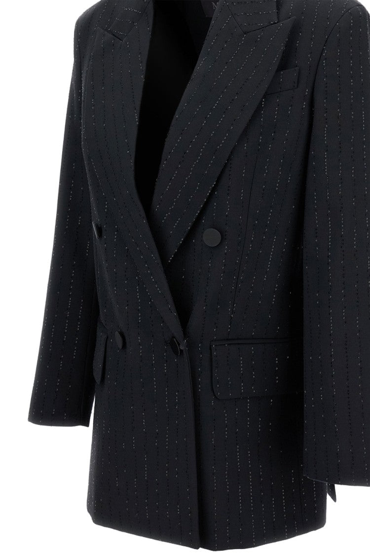 Max Mara Appia Pianoforte Jacket
