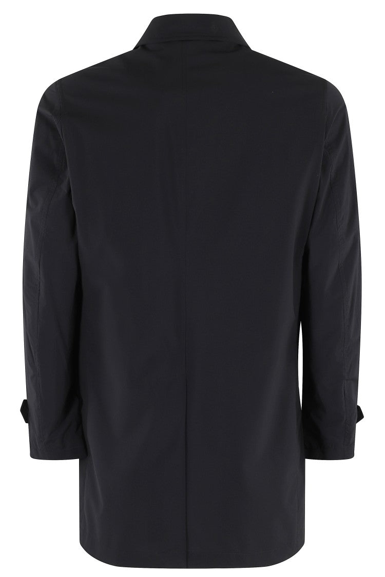 Moorer Vittor Ac Jacket