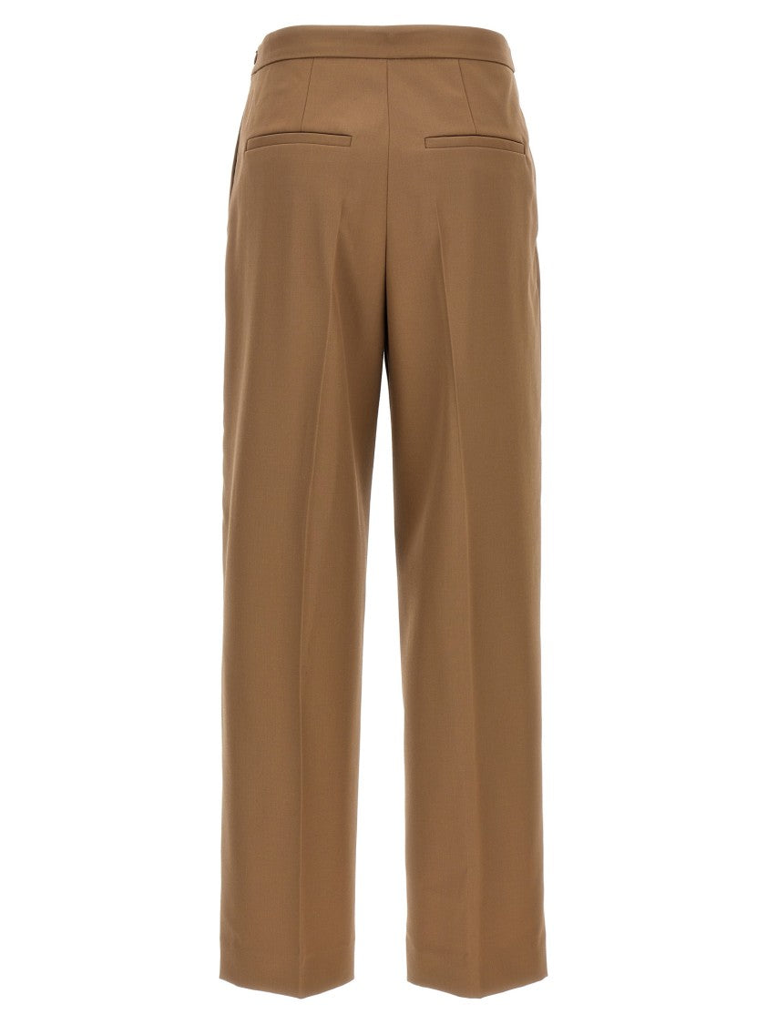 Dries Van Noten Prati' Pants