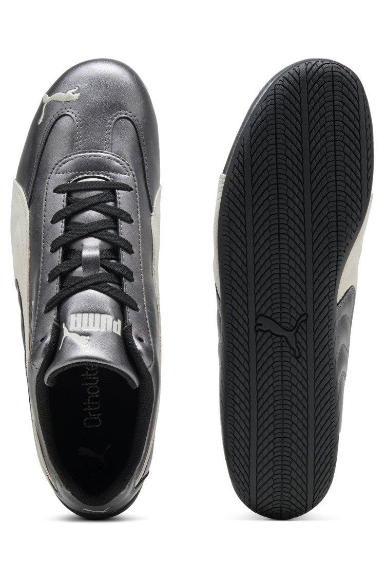 Puma Speedcat Metallic Sneakers